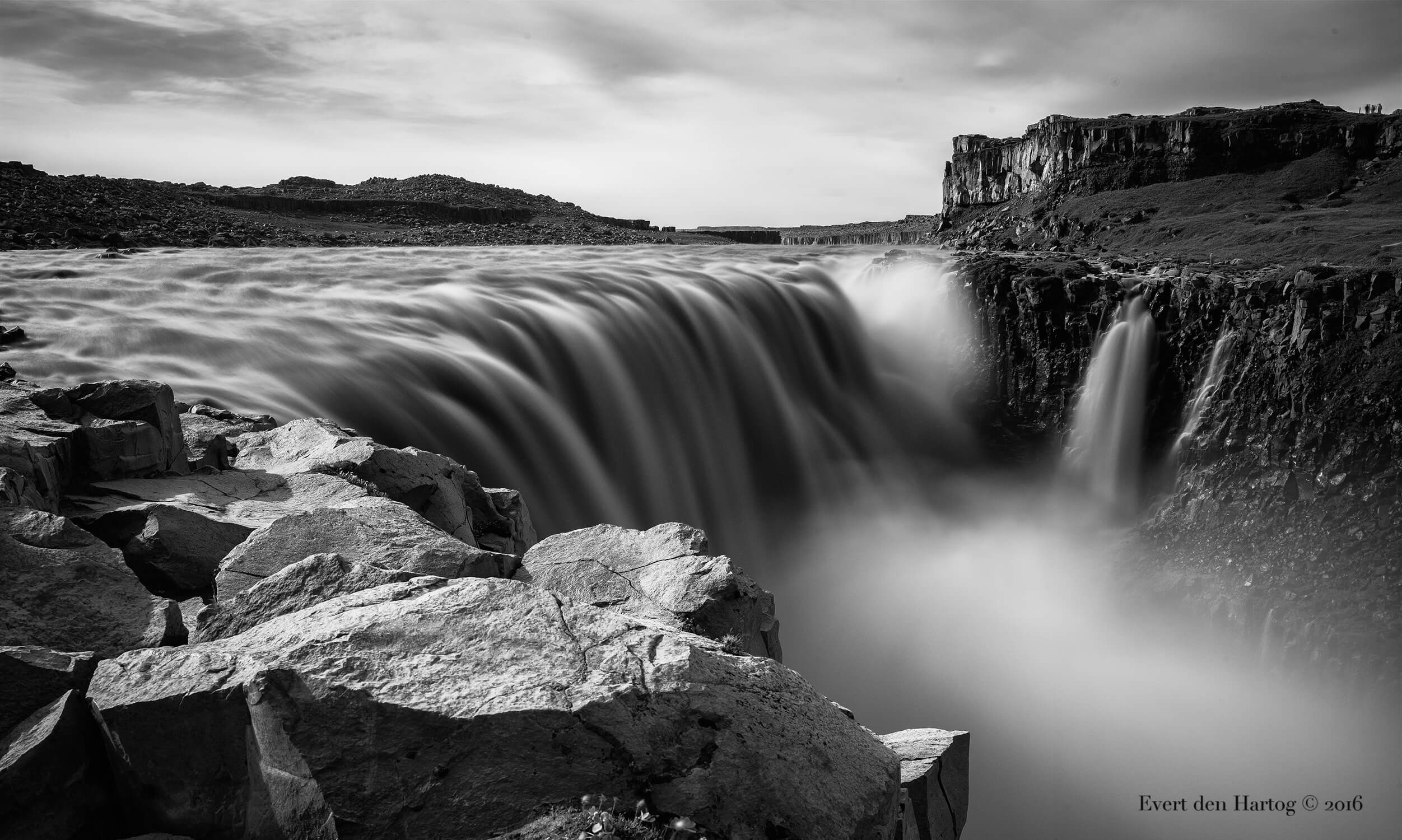 Detifoss