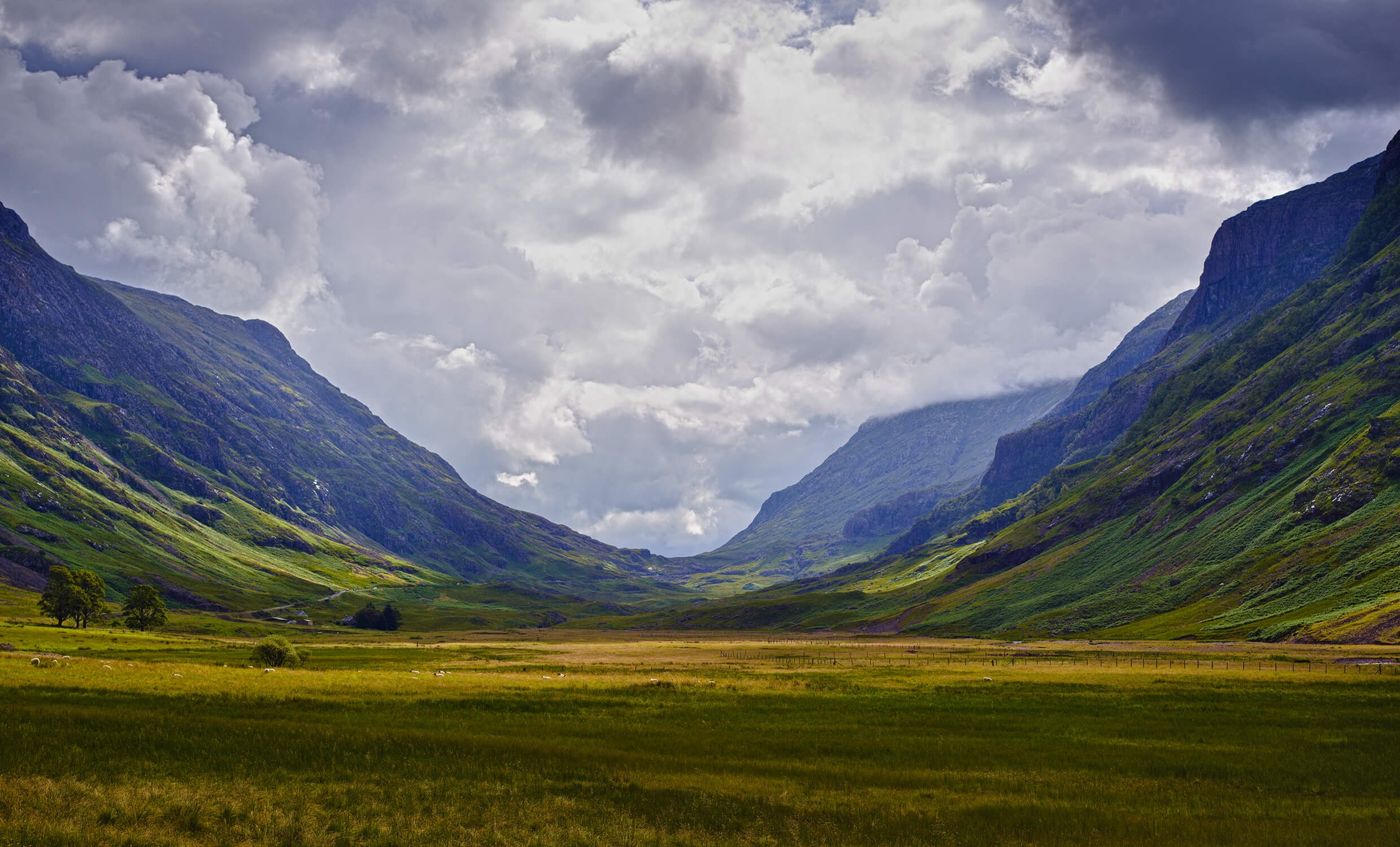 Highlands 2