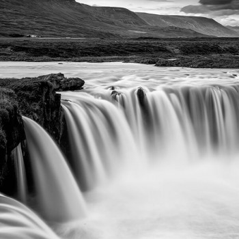 Godafoss 1