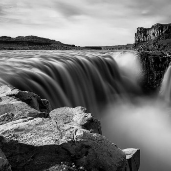 Detifoss