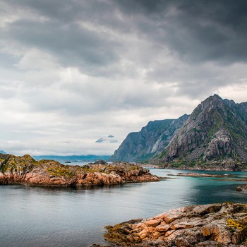 Lofoten 2