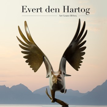 Evert den Hartog