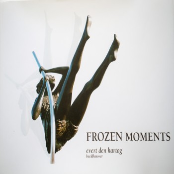 Frozen Moments