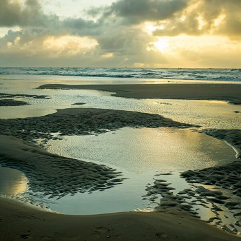 Texel Strand 1