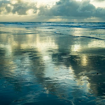 Texel Strand 3